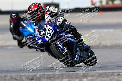 media/Mar-26-2023-Fastrack Riders (Sun) [[db2d0ebfec]]/Group 1/11am (Turn 8)/